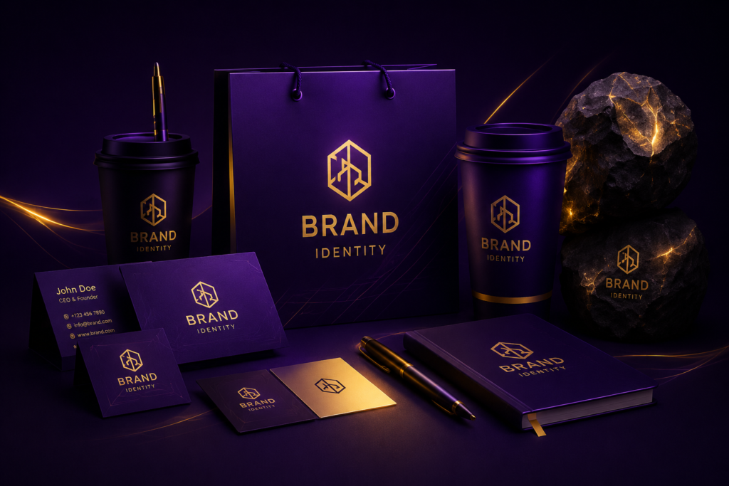 Digital Marketing Services
